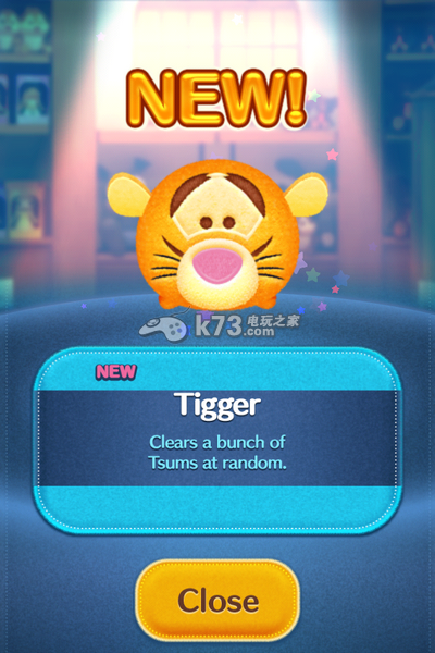 line迪士尼消消看赚钱攻略 line迪士尼消消看赚钱攻略