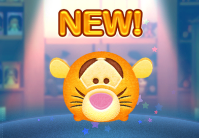 line迪士尼消消看赚钱攻略