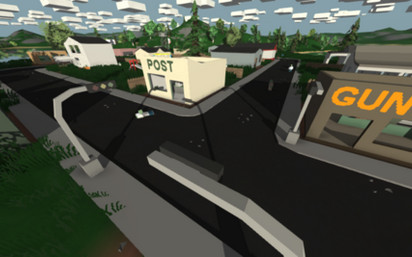 unturned2.1.4版更新内容