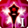 最终幻想14黑魔导士职业技能详细攻略