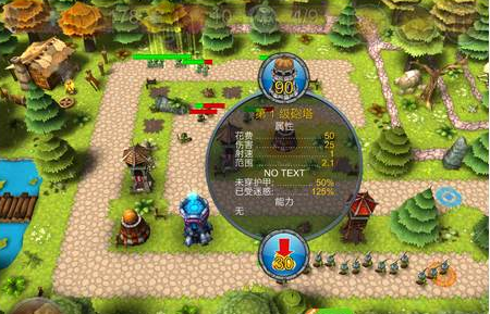 入侵哥布林来袭通关攻略