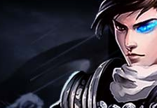 弑魂手游职业技能解析