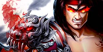 弑魂手游装备系统解析