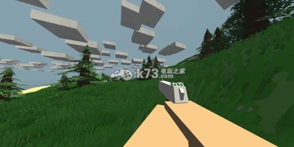 unturned2.1.7版更新內(nèi)容