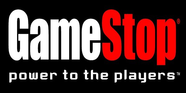 GameStop:神秘大作明日公布