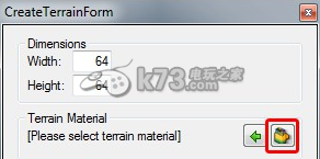 神界3原罪官方mod工具使用教程