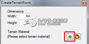 神界3原罪官方mod工具使用教程