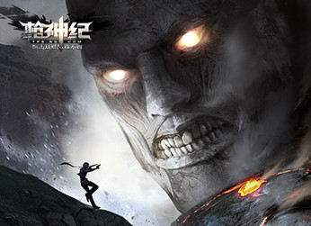 枪神纪狙击模式心得