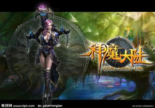 神魔大陆辉金遗迹全部难度详解