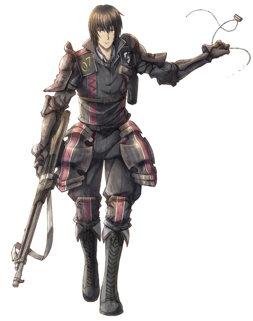 战场女武神2cmf金手指 战场女武神2金手指