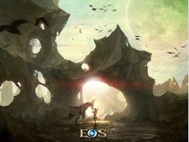 王国之心2HD 2.5试玩视频解析