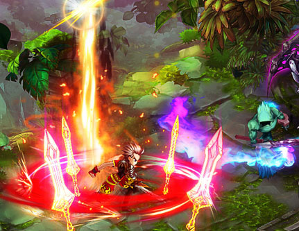 君王3哪个职业好