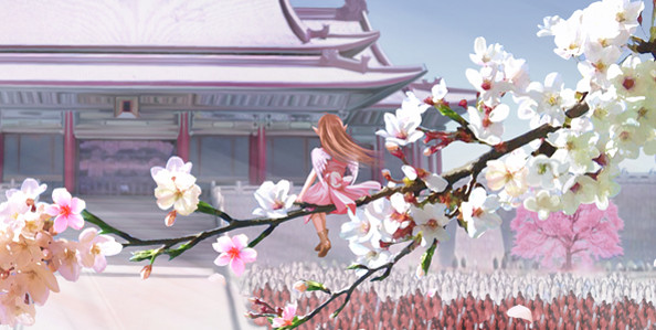 灵域中药师加点攻略