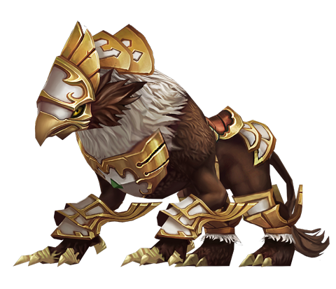 君王3坐骑怎么获得培养