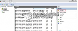 万智牌2015闪退解决方法