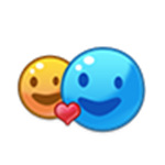 澡堂大作战开心果有什么用