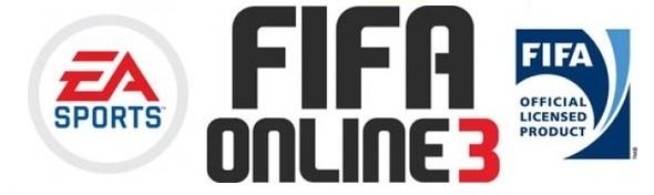 FIFAOnline3提高合卡成功率的方法