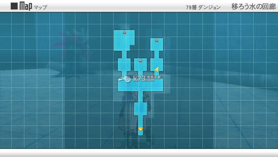 刀劍神域虛空碎片全實裝獲得及刷裝心得