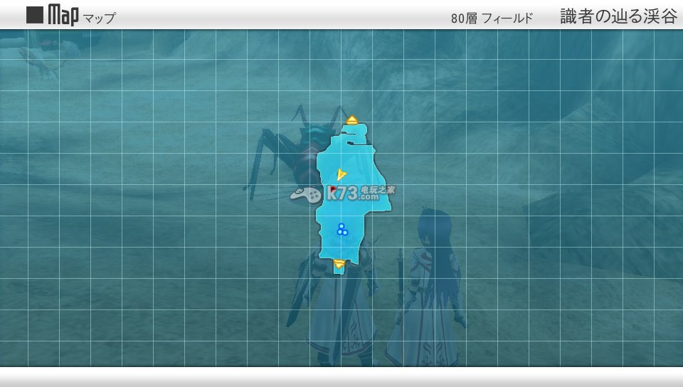 刀劍神域虛空碎片全實裝獲得及刷裝心得