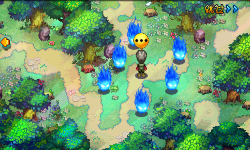 终极三国OL新手攻略