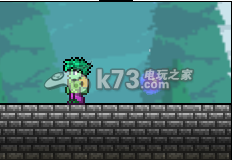 泰拉瑞亚terraria类似宠物的照明道具