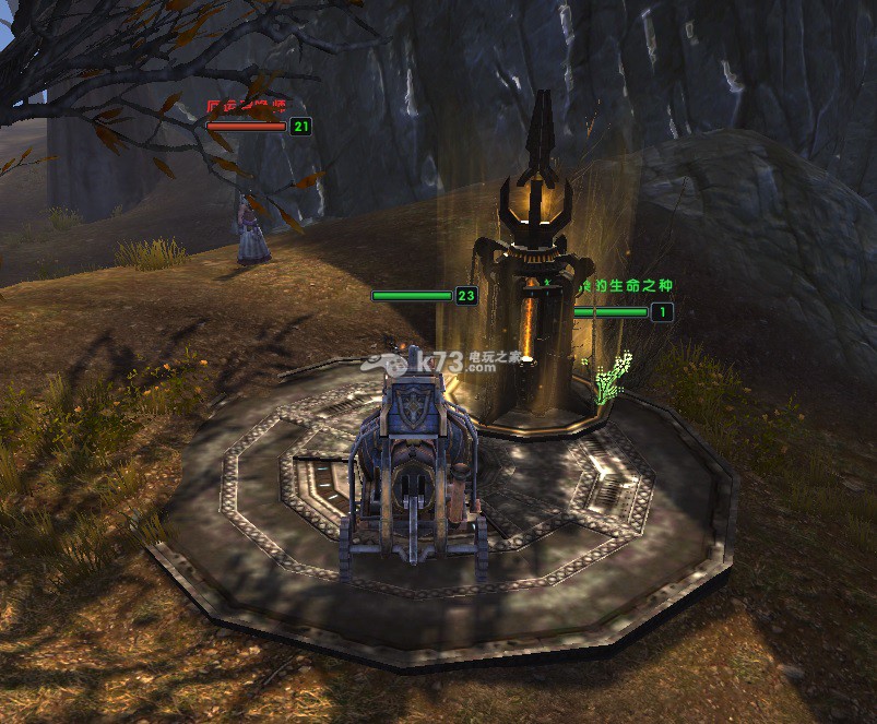 黑金常见问题说明 黑金常见问题说明