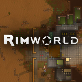 RimWorld环世界mod基础说明