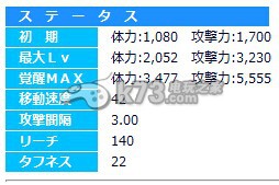 梅露可物語活動本幻惑的森林與溫柔的戰(zhàn)神介紹