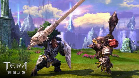 tera20级需要注意的问题分析