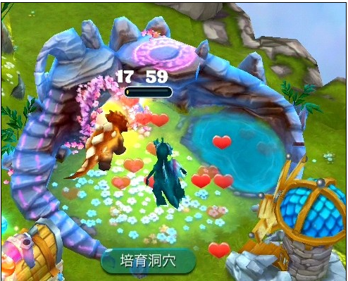 龙的世界Dragons World沼泽龙及水母龙获取攻略