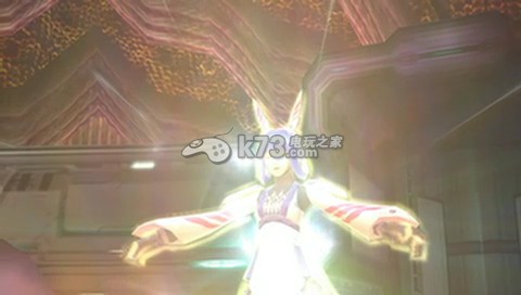 夢幻之星攜帶版故事模式圖文攻略