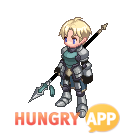 神域传说初始英雄技能列表 神域传说初始英雄技能列表