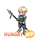 神域传说初始英雄技能列表 神域传说初始英雄技能列表