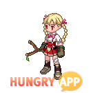 神域传说初始英雄技能列表 神域传说初始英雄技能列表