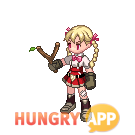 神域传说初始英雄技能列表 神域传说初始英雄技能列表