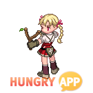 神域传说初始英雄技能列表 神域传说初始英雄技能列表