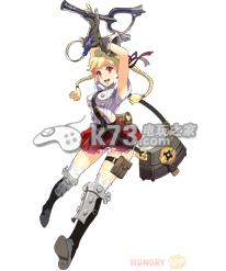 神域传说初始英雄技能列表 神域传说初始英雄技能列表