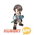 神域传说初始英雄技能列表 神域传说初始英雄技能列表