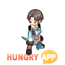 神域传说初始英雄技能列表 神域传说初始英雄技能列表