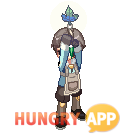 神域传说初始英雄技能列表 神域传说初始英雄技能列表