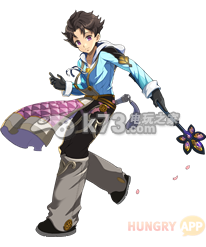 神域传说初始英雄技能列表 神域传说初始英雄技能列表