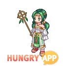 神域传说初始英雄技能列表 神域传说初始英雄技能列表