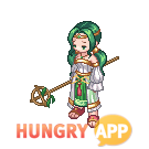 神域传说初始英雄技能列表 神域传说初始英雄技能列表