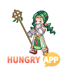 神域传说初始英雄技能列表 神域传说初始英雄技能列表