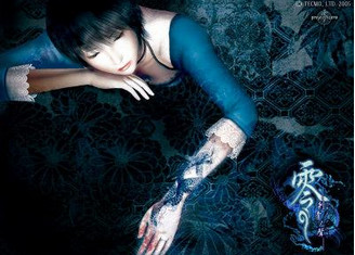 《零刺青之声》一周目苛刻限制无伤通关流程视频