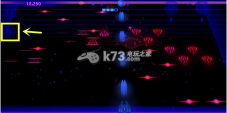 超级交叉火力高分攻略 超级交叉火力高分攻略