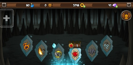 天天打英雄全面升级攻略