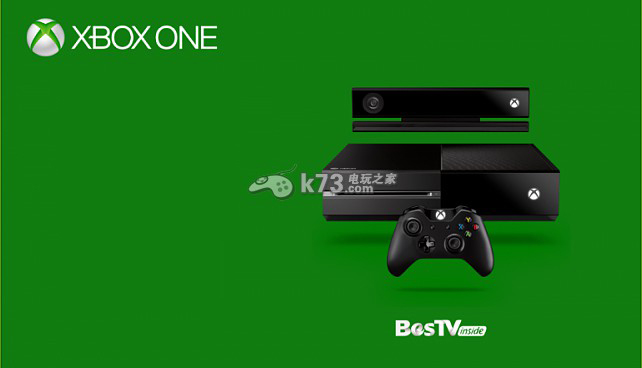 xbox one國行預(yù)計(jì)銷量高達(dá)500萬臺