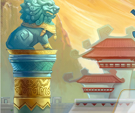 三国志乱消赚钱致富攻略