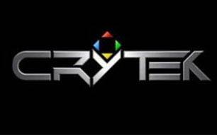 Crytek希望以精品游戲重拾玩家信心